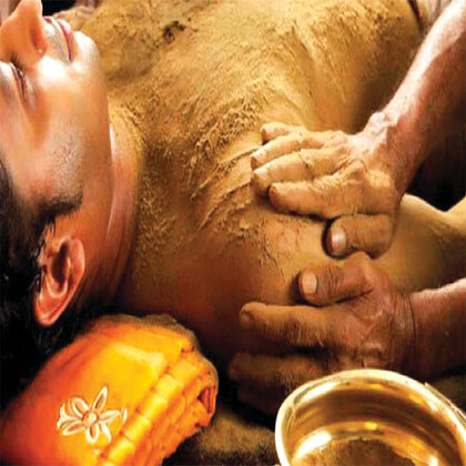 Best-ayurvedic-hospital-in-vellore